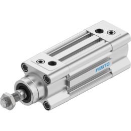DSBC-32-25-D3-PPVA-N3 vérin normalisé
