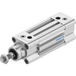 DSBC-32-30-D3-PPVA-N3 vérin normalisé