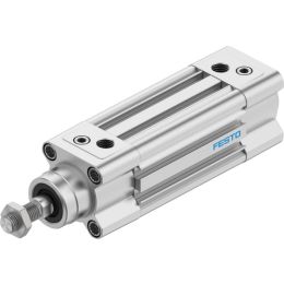 DSBC-32-40-D3-PPVA-N3 vérin normalisé