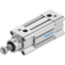 DSBC-40-30-D3-PPVA-N3 vérin normalisé