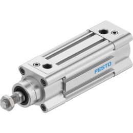 DSBC-40-50-D3-PPVA-N3 vérin normalisé