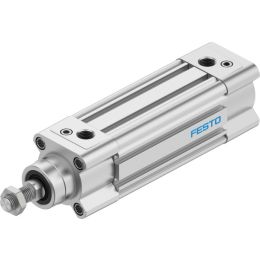 DSBC-40-70-D3-PPVA-N3 vérin normalisé