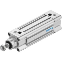 DSBC-40-80-D3-PPVA-N3 vérin normalisé