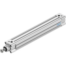 DSBC-40-300-D3-PPVA-N3 vérin normalisé