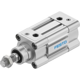 DSBC-50-20-D3-PPVA-N3 vérin normalisé