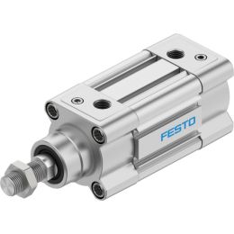 DSBC-50-25-D3-PPVA-N3 vérin normalisé