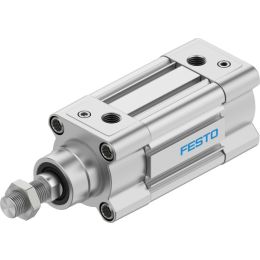 DSBC-50-30-D3-PPVA-N3 vérin normalisé