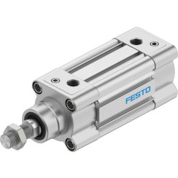 DSBC-50-40-D3-PPVA-N3 vérin normalisé