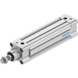 DSBC-50-150-D3-PPVA-N3 vérin normalisé