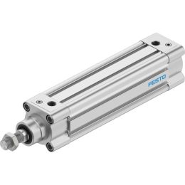 DSBC-50-160-D3-PPVA-N3 vérin normalisé