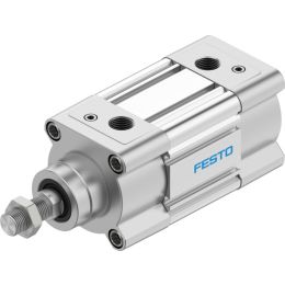 DSBC-63-25-D3-PPVA-N3 vérin normalisé