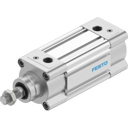DSBC-63-60-D3-PPVA-N3 vérin normalisé