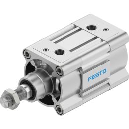 DSBC-80-20-D3-PPVA-N3 vérin normalisé