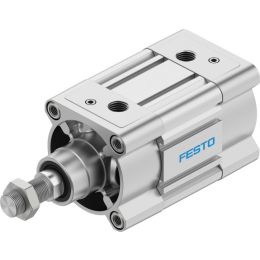 DSBC-80-25-D3-PPVA-N3 vérin normalisé