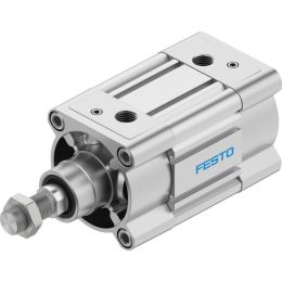 DSBC-80-30-D3-PPVA-N3 vérin normalisé