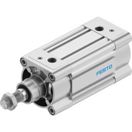 DSBC-80-70-D3-PPVA-N3 vérin normalisé