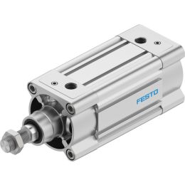 DSBC-80-80-D3-PPVA-N3 vérin normalisé