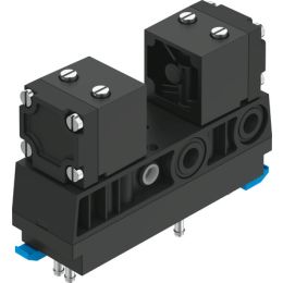 SBA-2N-PK-3 module mémoire