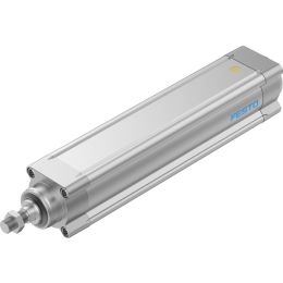 ESBF-BS-63-200-10P vérin électrique