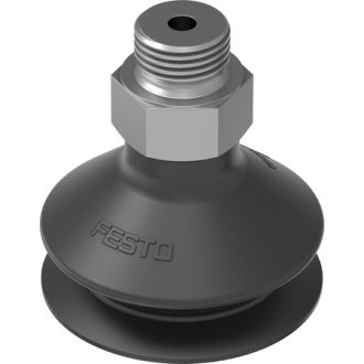 VASB-40-1/4-NBR ventouse