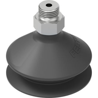 VASB-55-1/4-NBR ventouse