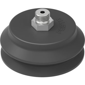VASB-75-1/4-NBR ventouse