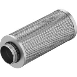 PFEL-G212-H-A cartouche de filtre