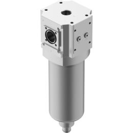 PFML-90-HP3-AST filtre ultra-fin
