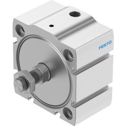 AEN-S-63-25-A-P-A vérin compact