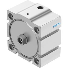 AEN-S-63-10-I-P-A vérin compact