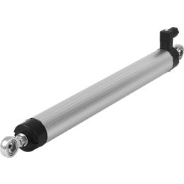 MLO-POT-225-LWG système de mesure