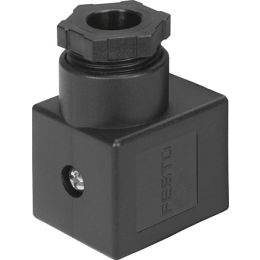 MSSD-V-M16 connecteur femelle
