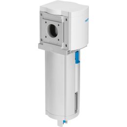 MS9-LF-G-EUM filtre