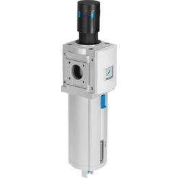 MS9-LFR-G-D6-EUV-DI-AG-BAR-AS filtre-manodétendeur