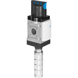MS9-EM-NG-S-VS distributeur de mise en circuit