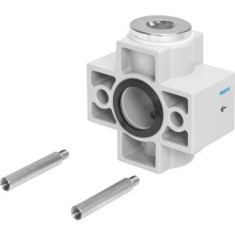 FRZ-D-MAXI bloc de distribution