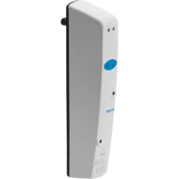 CDVI5.0-MT2H-3OLS-3GLS électrodistributeur