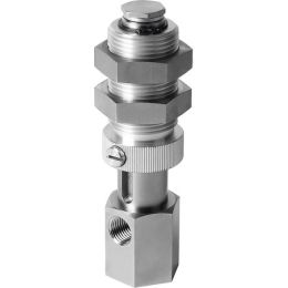 ESH-HDL-6-G suction cup holder