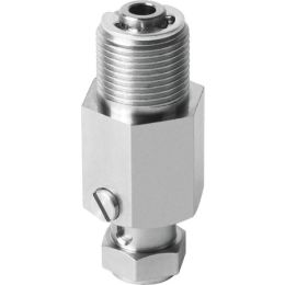 ESH-HF-4-M14X1 support de ventouse