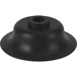 ESV-60-SN ventouse