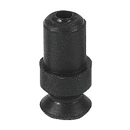 ESS-4-SNA ventouse
