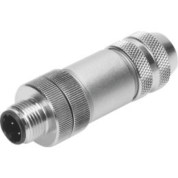 NECU-M-S-D12G4-C2-ET fiche