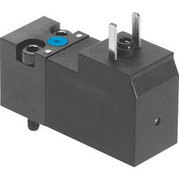 VSCS-B-M32-MH-WA-5C1 électrodistributeur