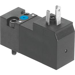 VSCS-B-M32-MH-WA-1C1 électrodistributeur