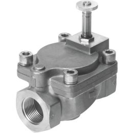 VZWM-L-M22C-N114-F5-R1 électrodistributeur