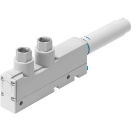VN-14-L-T4-PI5-VI5-RO2-A venturi