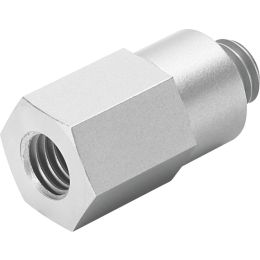 ISV-M6 clapet de sécurité pour le vide