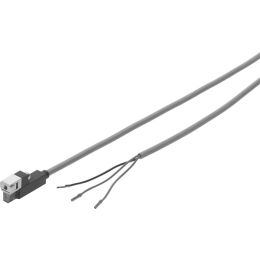 SMT-8G-PS-24V-E-2,5Q-OE capteur de proximité