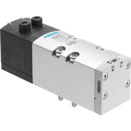 VSVA-B-T32W-AZD-D1-1T1L électrodistributeur