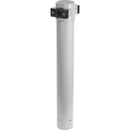 LDM1-3/4-D-MAXI-1000 déshydrateur à membrane
